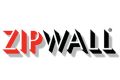 ZIPWALL