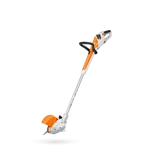 Coupe-bordure 10,8 V FSA 30 0,24 kW (sans batterie ni chargeur) STIHL FA10-011-5700 photo du produit Secondaire 1 L