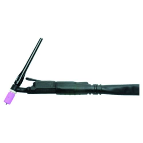 Torche de soudage TIG WTT2 18W RL C5B 4m - WELDLINE - W000278898 pas cher