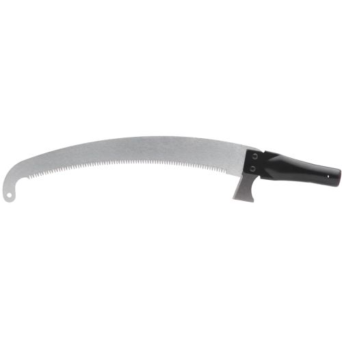 Scie d'élagage lame incurvée 330 mm HUSQVARNA 505694566 photo du produit Principale L