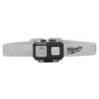 Lampe frontale ISHL-LED - MILWAUKEE TOOL - 4933478112 pas cher Secondaire 1 S