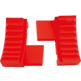 Blocage du pignon KS Tools pour double arbre à cames - 400.1255 photo du produit Principale M