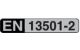 Picto EN13501-2