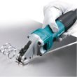 Cisaille métal 380W - MAKITA - JS1601 pas cher Secondaire 3 S