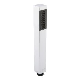 Douchette laiton monojet Garis Kuro photo du produit Principale M