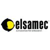 ELSAMEC