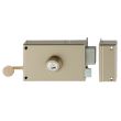 Monopoint en applique MX4500 Y8 photo du produit