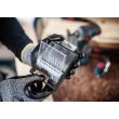Coffret 10 lames scie sauteuse Pro multimatériaux BOSCH 2607011944 photo du produit Secondaire 5 S