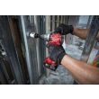 Perceuse-visseuse à percussion 18V M18 FPD2-502X + 2 batteries 5 Ah + chargeur MILWAUKEE 4933464264 photo du produit Secondaire 13 S