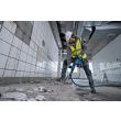 Perforateur SDS-Max 18 V GBH 18V-40 C (sans batterie ni chargeur) en coffret XL-BOXX BOSCH 611917100 photo du produit Secondaire 3 S
