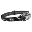 Lampe frontale 350 lumens Aria 1 avec 3 piles AAA/LR03 - PETZL - E069AB00 pas cher