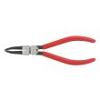 Pince à circlips intérieur droite 230 mm KS TOOLS 500.1036 photo du produit