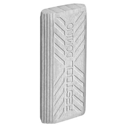 Domino en hêtre D 8x36/130 BU - FESTOOL - 203175 pas cher