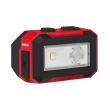 Lampe frontale 4 V IR HL450 MILWAUKEE 4933478587 photo du produit Secondaire 3 S