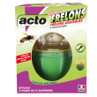 Piège spécial frelons et frelons asiatiques ACTO FREL1 photo du produit Secondaire 2 S