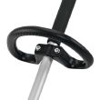 Taille-haies sur perche thermique 24,1 cm3 HL 92 C-E STIHL 4243-200-0033 photo du produit Secondaire 3 S