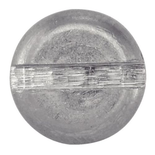 Vis à tôle tête cylindrique large fendue A2 DIN 7971 3,9X13 boîte de 200 ACTON 624013,9X13 photo du produit Secondaire 3 L