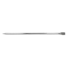 Barre à mine KS Tools inox - 964.32 photo du produit Principale M