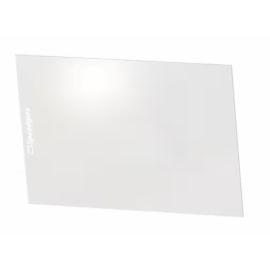 Plaque de protection interne 3M pour cassette optoélectronique 77 x 117 mm - 7000000227 pas cher Principale M