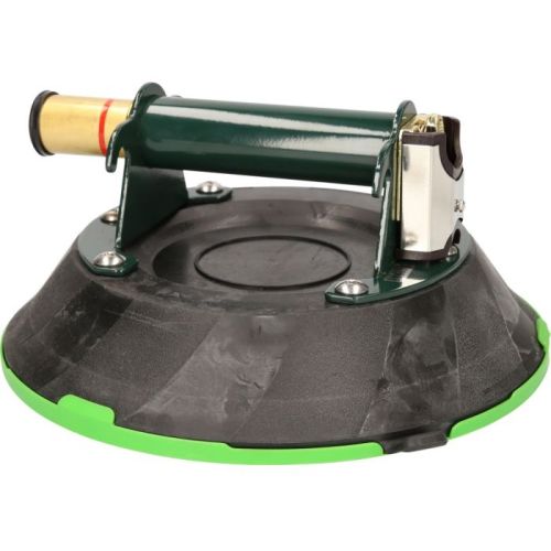 Ventouse XXL D 240 mm charge maximale 130 kg KS TOOLS 460.5055 photo du produit Secondaire 3 L