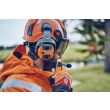 Casque de protection X-Com Active bandeau HUSQVARNA 536913101 photo du produit Secondaire 4 S