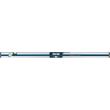Niveau électronique GIM 120 BOSCH 601076800 photo du produit