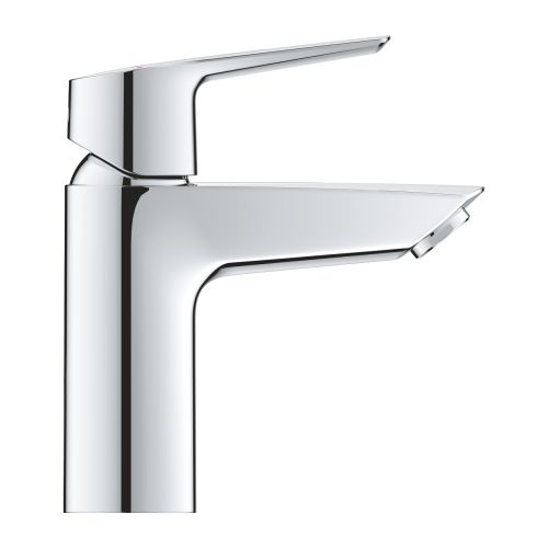 Mitigeur de lavabo START monocommande TS - GROHE - 31137002 pas cher Secondaire 2 L