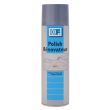 Polish rénovateur de 650ml brut / 500ml net - KF - 1109 pas cher