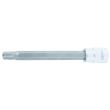 Douille tournevis Torx® percé spéciale airbag TB25 KS TOOLS 140.2304 photo du produit