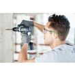 Perceuse-visseuse sans-fil Festool Quadrive DRC 18/4 5,2/4,0 I-Plus 18 V + 2 batteries + chargeur photo du produit Secondaire 5 S