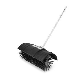 Balai brosse Stihl KB-KM 4601-740-4905 pas cher Principale M