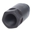 Adaptateur M17 x 1 mm pour masse à inertie KS TOOLS 152.1056 photo du produit Secondaire 2 S