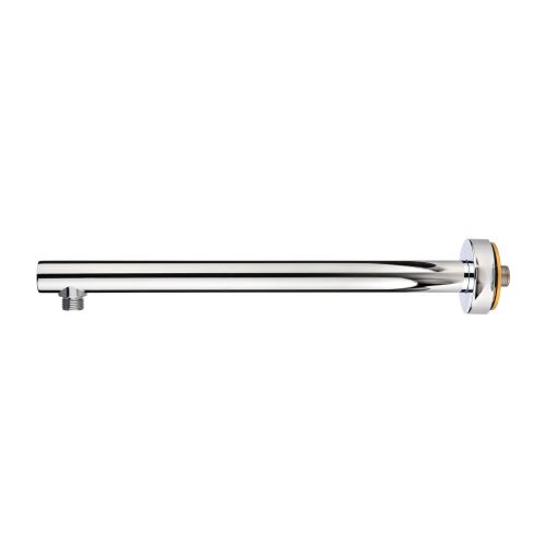 Bras de douche rond renforcé 400 mm GARIS H11-BROR-400 photo du produit