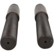 Barre de traction longue 340 mm KS TOOLS 460.4133 photo du produit