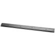 Protection pour lame à neige  pour lame bull 953530601 / 965070901 HUSQVARNA 531021240 photo du produit