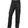 Pantalon de travail MACH2 bleu marine TM - DELTA PLUS - M2PANBMTM pas cher