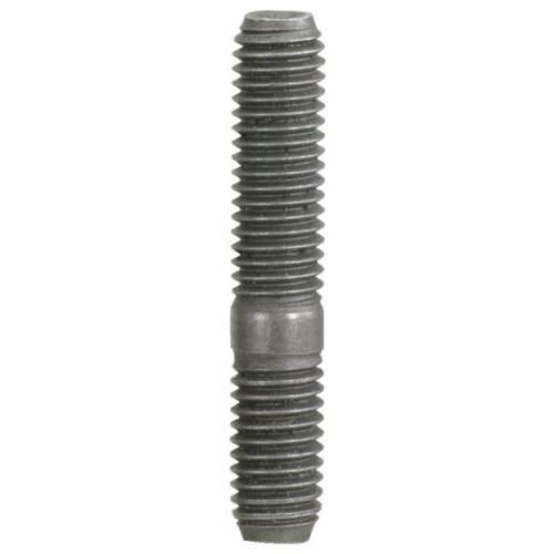 Dégoujonneuse à rouleaux M14 KS TOOLS 152.1014 photo du produit Secondaire 2 L