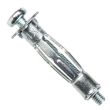 Chevilles métallique pour corps creux HM-S 6 X 52 mm boîte de 50 FISCHER 62315 photo du produit