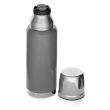 Bouteille thermos Xplorer 0,75l - HUSQVARNA - 597417901 pas cher Secondaire 1 S