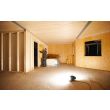 Projecteur de chantier SYSLITE DUO-Plus FESTOOL 769962 photo du produit Secondaire 6 S