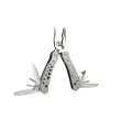 Pince multifonction Spider professionnel HANGER 110101 photo du produit