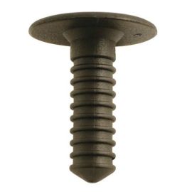 Agrafe à pousser KS Tools pour Peugeot/Citroën Ø 7 mm 10 pièces - 420.1654 photo du produit Principale M