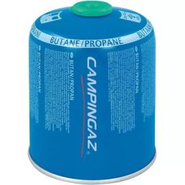 Cartouche de gaz Campingaz CV470 PLUS 450 g - 2179821 photo du produit Principale M