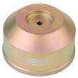 Douille de démontage D 68 mm pour jeu 440.0210 KS TOOLS 440.0213 photo du produit