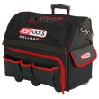 Sac ROLLBAG XL à bras télescopique 490x330x420 mm KS TOOLS 850.0335 photo du produit Secondaire 1 S