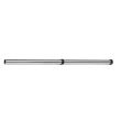 Tube d'aspiration en plastique 36 x 950 mm STIHL 4901-503-1600 photo du produit