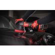 Polisseuse orbitale 18 V M18 FROP21-502X 21 mm + 2 batteries 5,0 Ah + chargeur + coffret HD BOX MILWAUKEE 4933478837 photo du produit Secondaire 5 S