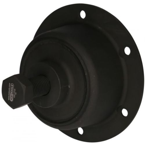 Jeu d'extracteur de moyeu de roue pour SAF 2 pièces KS TOOLS 460.4705 photo du produit Secondaire 2 L