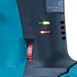 Burineur SDS-Max 1100 W + coffret MAKITA HM0871C photo du produit Secondaire 1 S