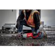 Filière électrique 18 V M18 Fuel FPT2-0C (sans batterie ni chargeur) + coffret MILWAUKEE 4933478596 photo du produit Secondaire 2 S